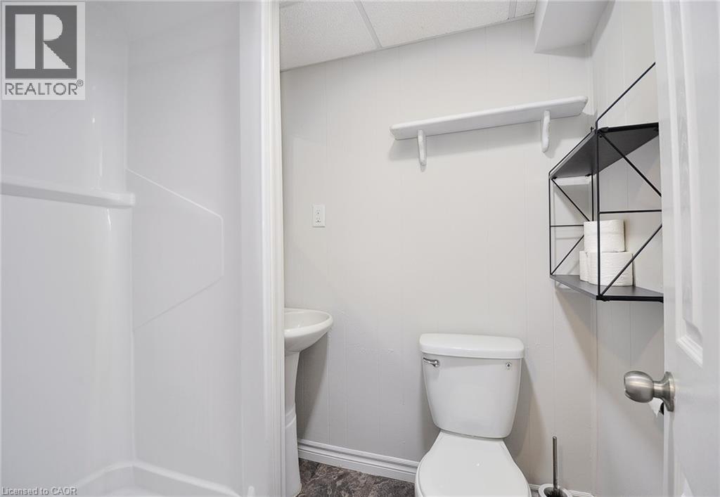 16 Hungerford Road, Cambridge, Ontario  N3C 2P5 - Photo 22 - 40780677