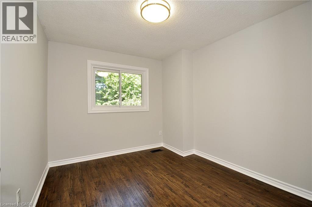 16 Hungerford Road, Cambridge, Ontario  N3C 2P5 - Photo 19 - 40780677