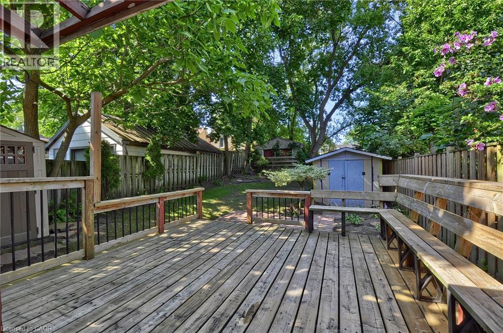 16 Hungerford Road, Cambridge, Ontario  N3C 2P5 - Photo 25 - 40780677