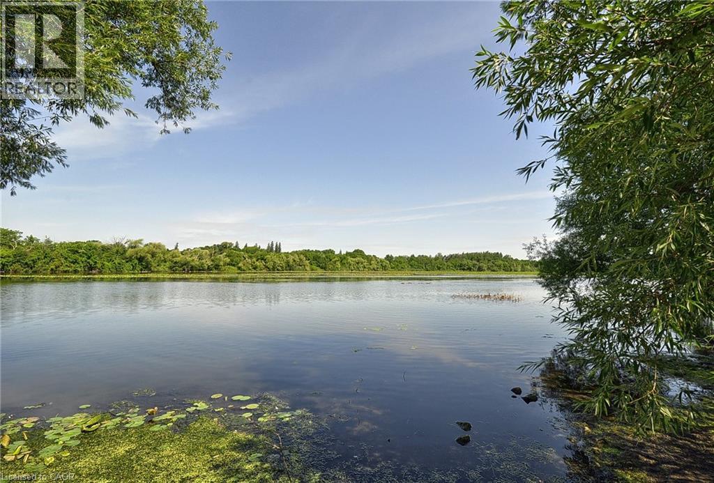 16 Hungerford Road, Cambridge, Ontario  N3C 2P5 - Photo 29 - 40780677