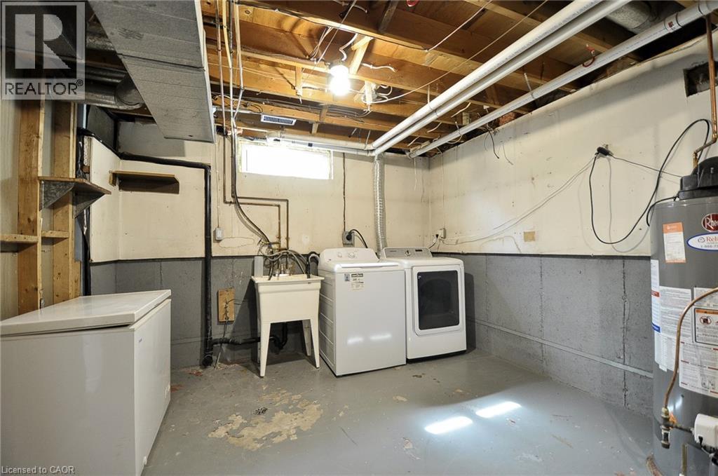 16 Hungerford Road, Cambridge, Ontario  N3C 2P5 - Photo 23 - 40780677