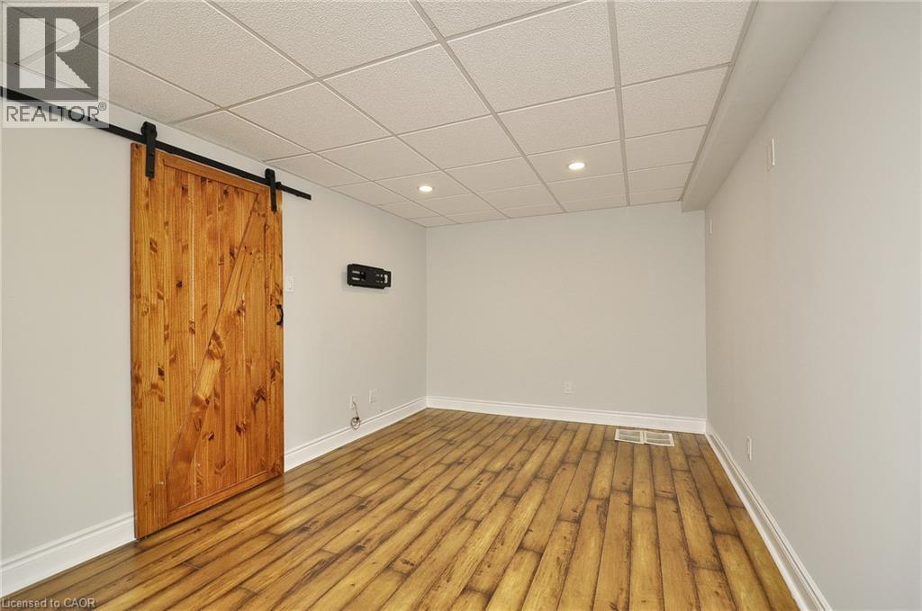 16 Hungerford Road, Cambridge, Ontario  N3C 2P5 - Photo 21 - 40780677