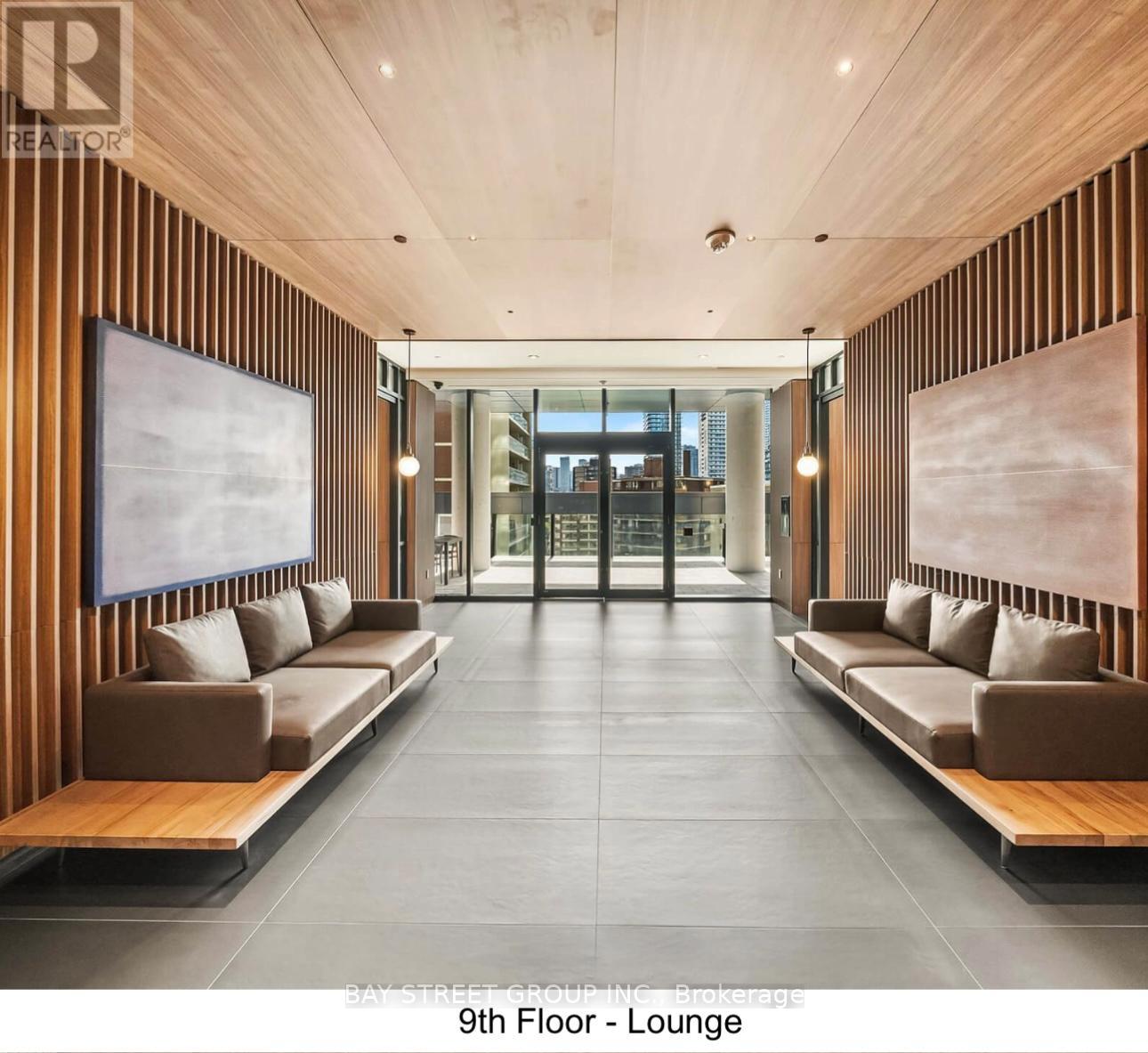 3310 - 55 Charles Street E, Toronto, Ontario  M4Y 0J1 - Photo 24 - C12643694