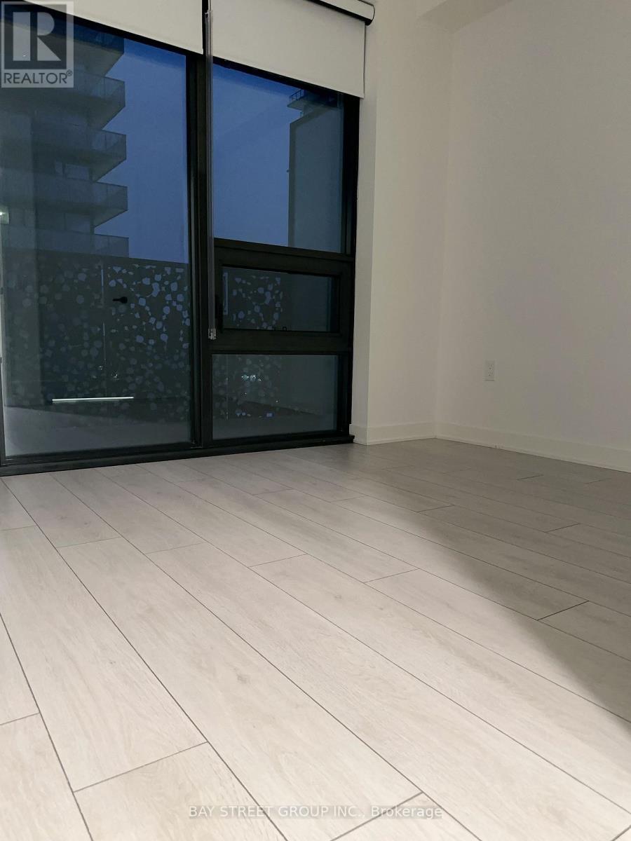 3310 - 55 Charles Street E, Toronto, Ontario  M4Y 0J1 - Photo 13 - C12643694