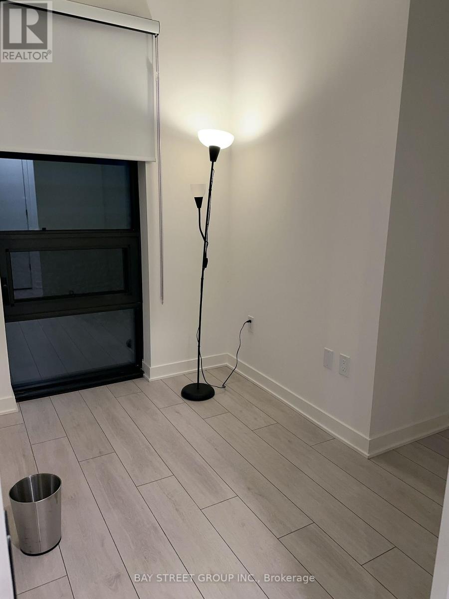 3310 - 55 Charles Street E, Toronto, Ontario  M4Y 0J1 - Photo 11 - C12643694