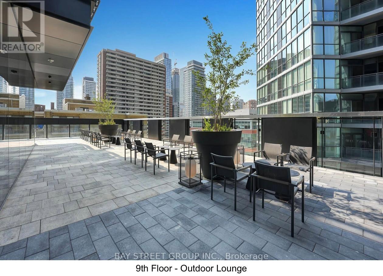 3310 - 55 Charles Street E, Toronto, Ontario  M4Y 0J1 - Photo 30 - C12643694