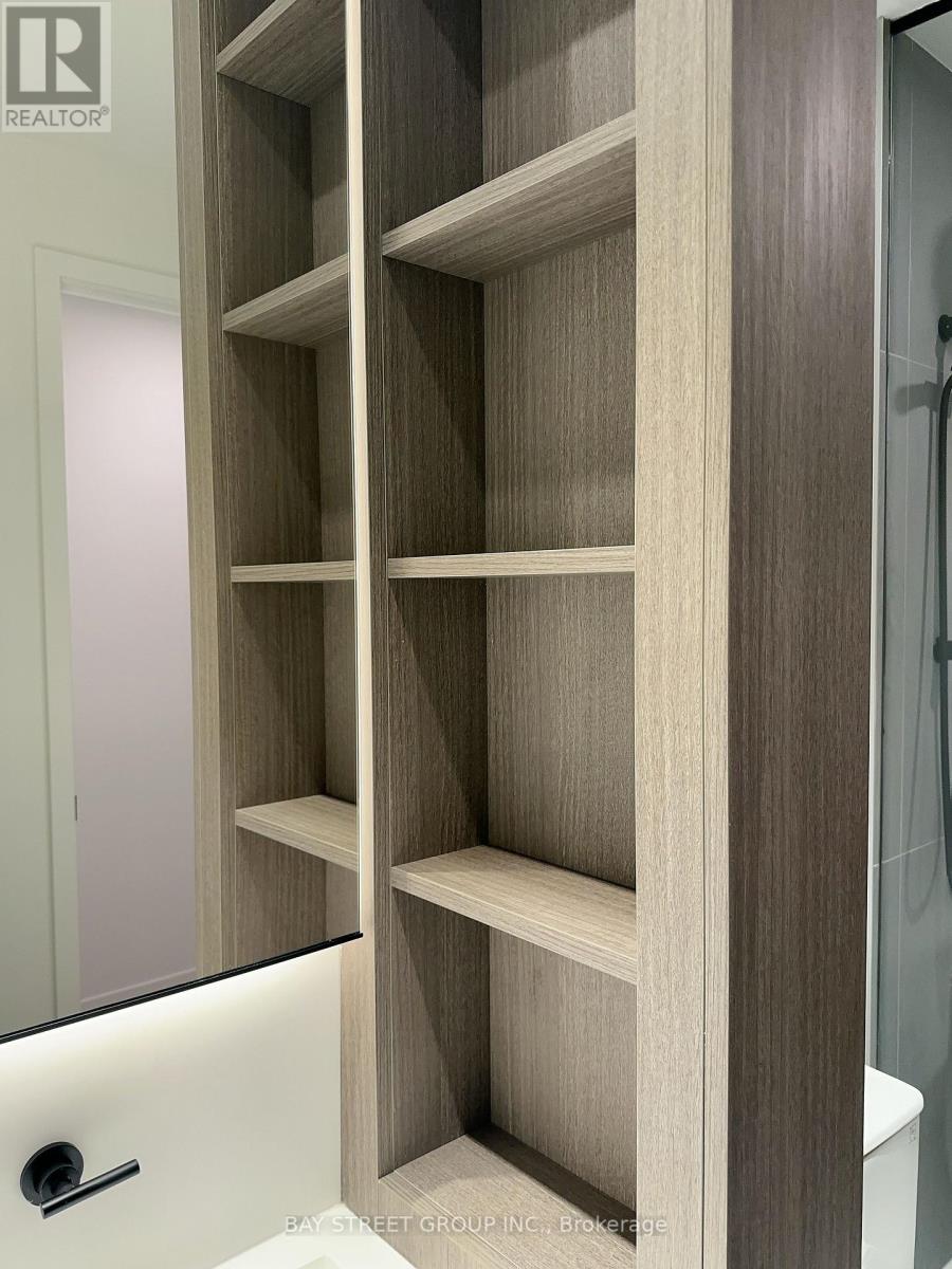 3310 - 55 Charles Street E, Toronto, Ontario  M4Y 0J1 - Photo 16 - C12643694