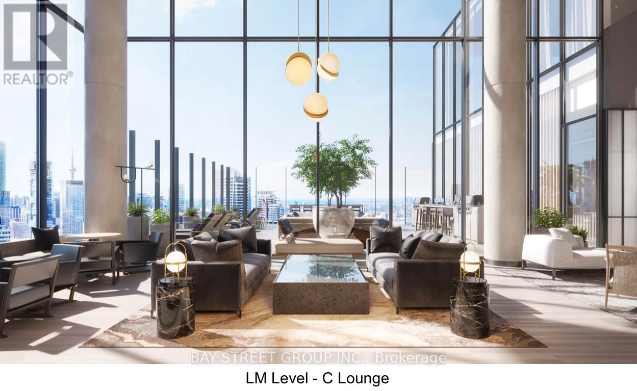 3310 - 55 Charles Street E, Toronto, Ontario  M4Y 0J1 - Photo 32 - C12643694