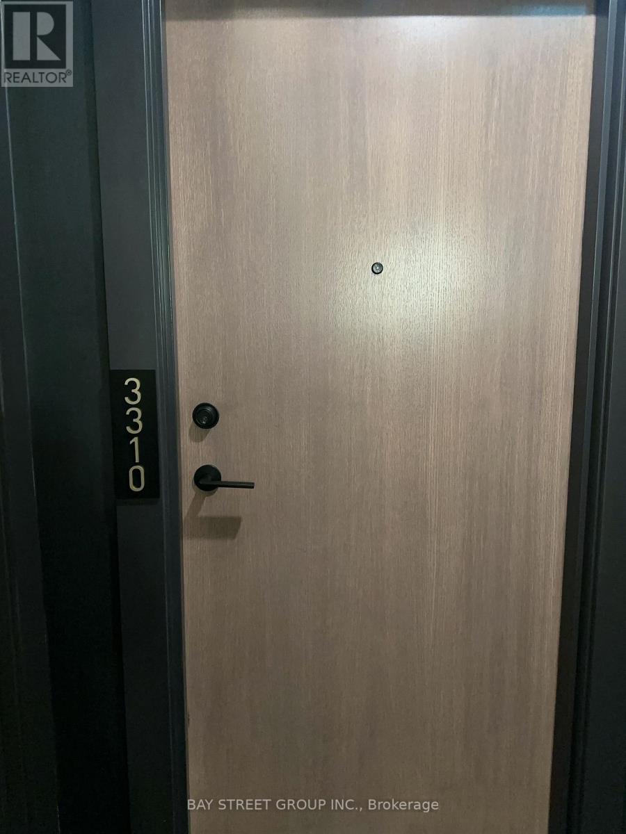 3310 - 55 Charles Street E, Toronto, Ontario  M4Y 0J1 - Photo 3 - C12643694