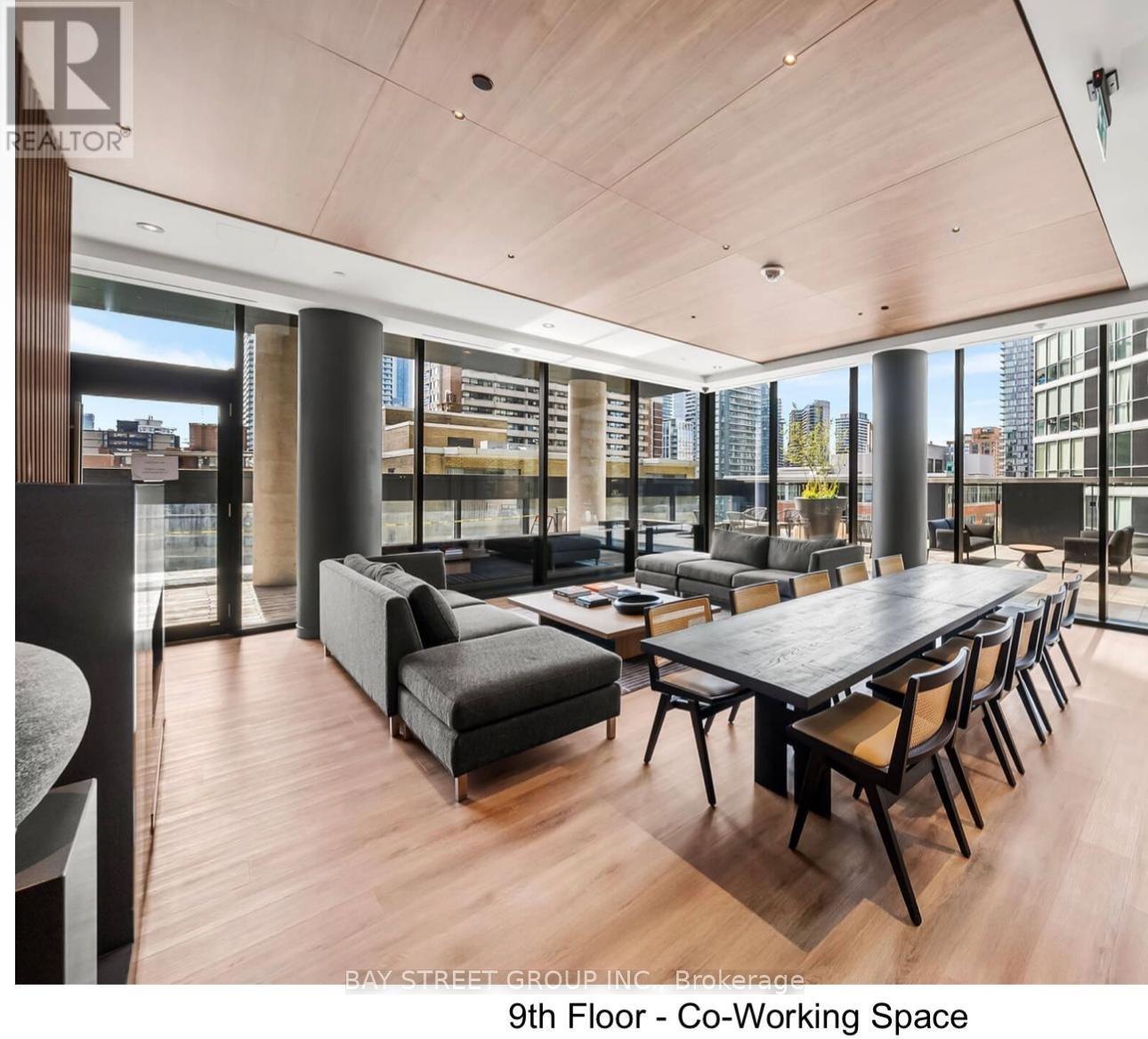 3310 - 55 Charles Street E, Toronto, Ontario  M4Y 0J1 - Photo 25 - C12643694