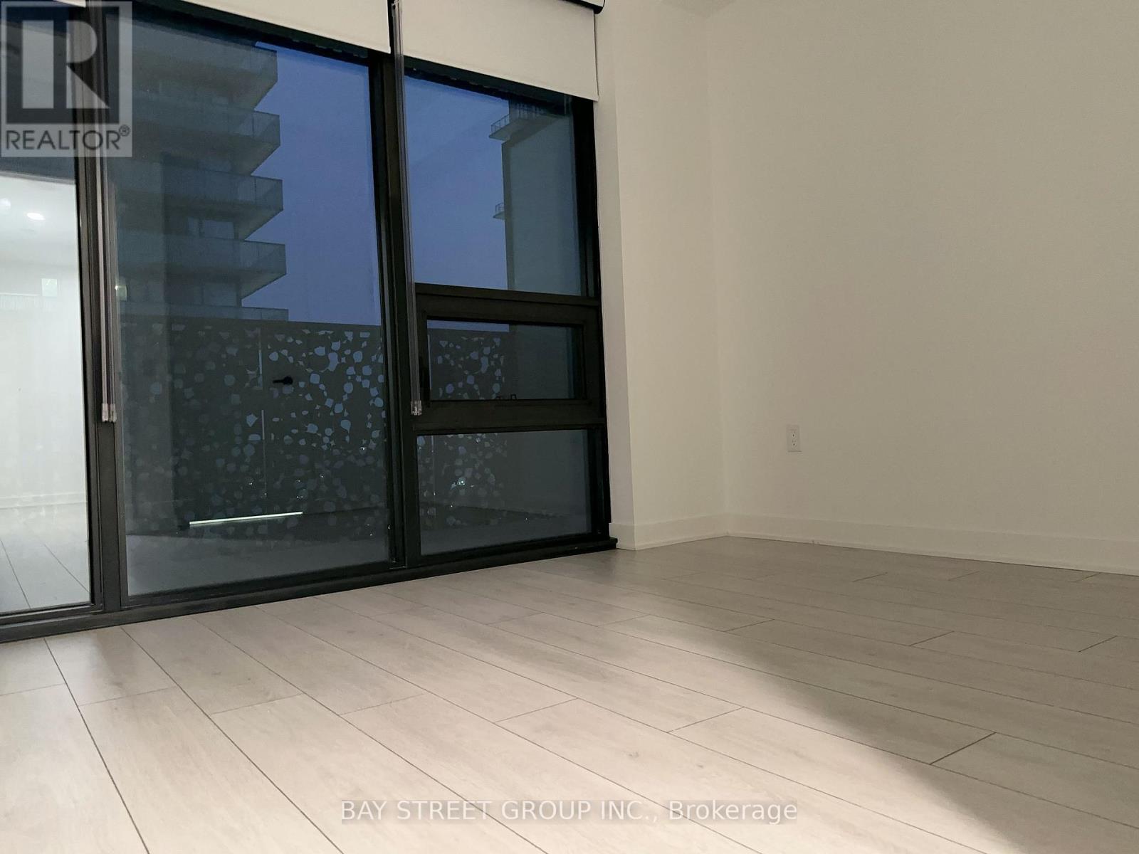 3310 - 55 Charles Street E, Toronto, Ontario  M4Y 0J1 - Photo 14 - C12643694