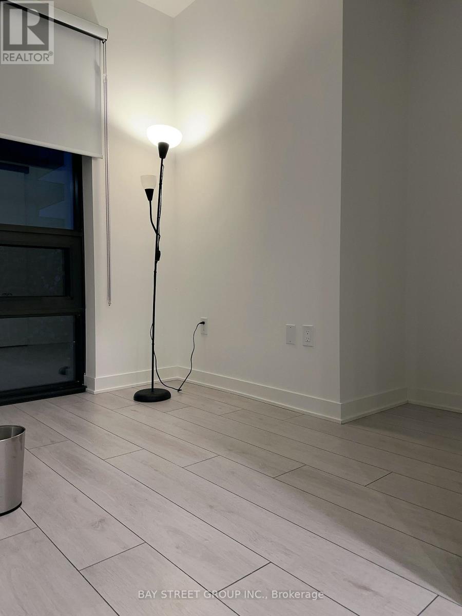 3310 - 55 Charles Street E, Toronto, Ontario  M4Y 0J1 - Photo 12 - C12643694