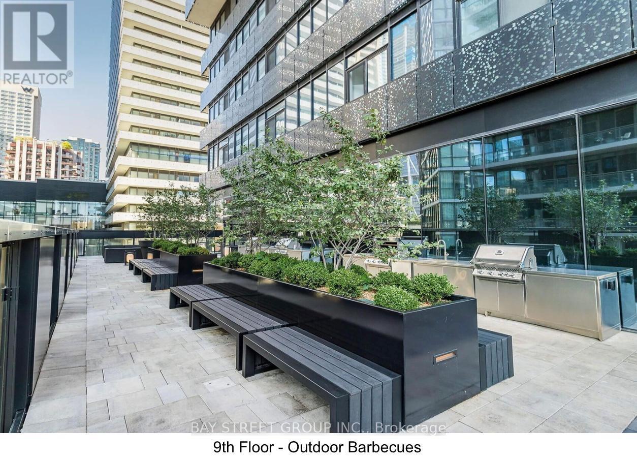 3310 - 55 Charles Street E, Toronto, Ontario  M4Y 0J1 - Photo 29 - C12643694