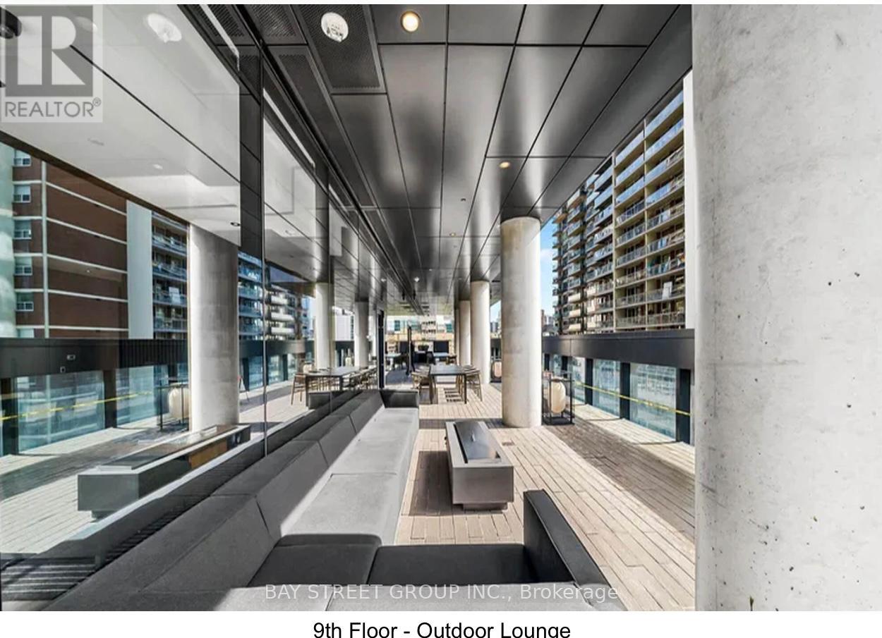 3310 - 55 Charles Street E, Toronto, Ontario  M4Y 0J1 - Photo 31 - C12643694