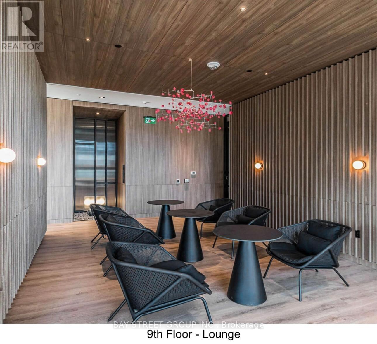 3310 - 55 Charles Street E, Toronto, Ontario  M4Y 0J1 - Photo 23 - C12643694