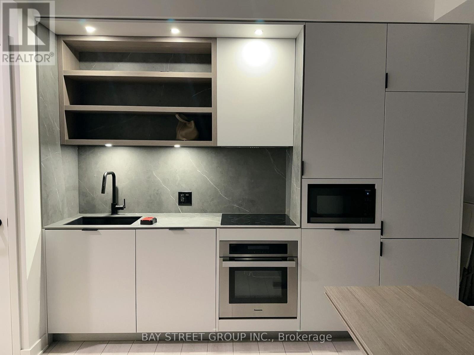 3310 - 55 Charles Street E, Toronto, Ontario  M4Y 0J1 - Photo 10 - C12643694