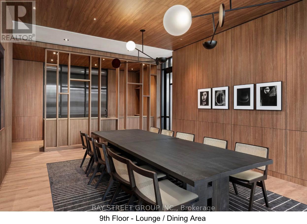 3310 - 55 Charles Street E, Toronto, Ontario  M4Y 0J1 - Photo 28 - C12643694