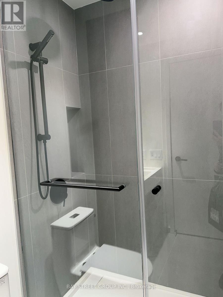 3310 - 55 Charles Street E, Toronto, Ontario  M4Y 0J1 - Photo 7 - C12643694