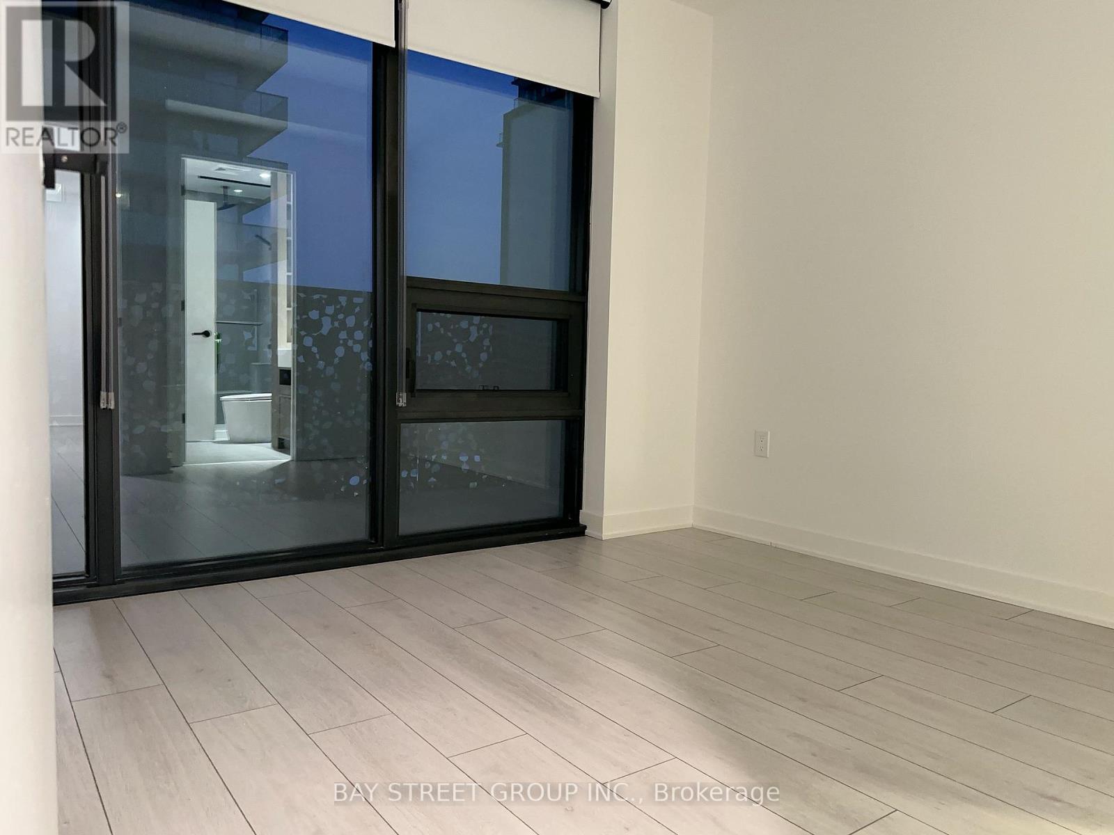 3310 - 55 Charles Street E, Toronto, Ontario  M4Y 0J1 - Photo 5 - C12643694