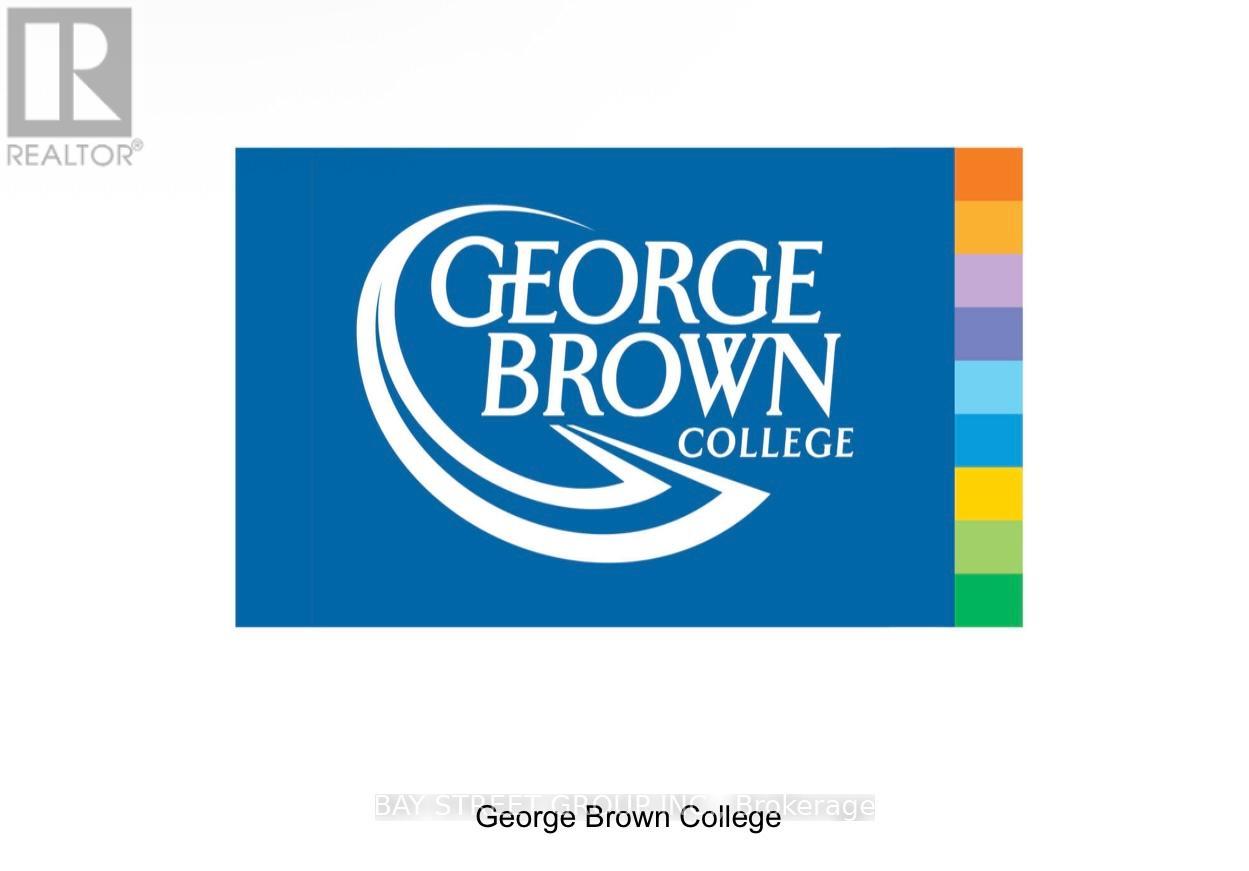 3310 - 55 Charles Street E, Toronto, Ontario  M4Y 0J1 - Photo 42 - C12643694