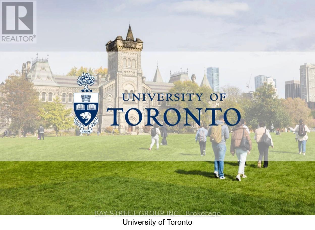 3310 - 55 Charles Street E, Toronto, Ontario  M4Y 0J1 - Photo 41 - C12643694