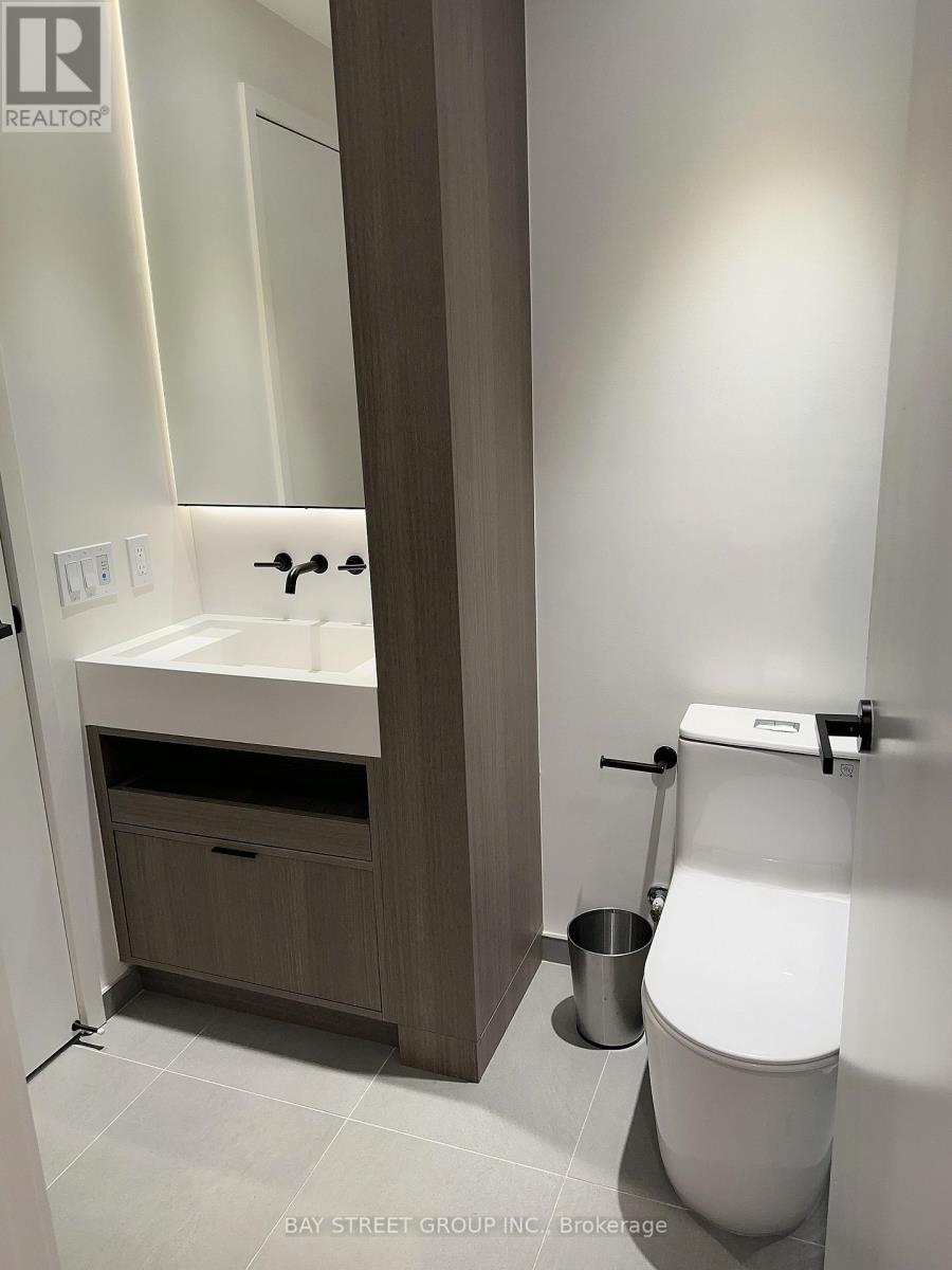 3310 - 55 Charles Street E, Toronto, Ontario  M4Y 0J1 - Photo 6 - C12643694