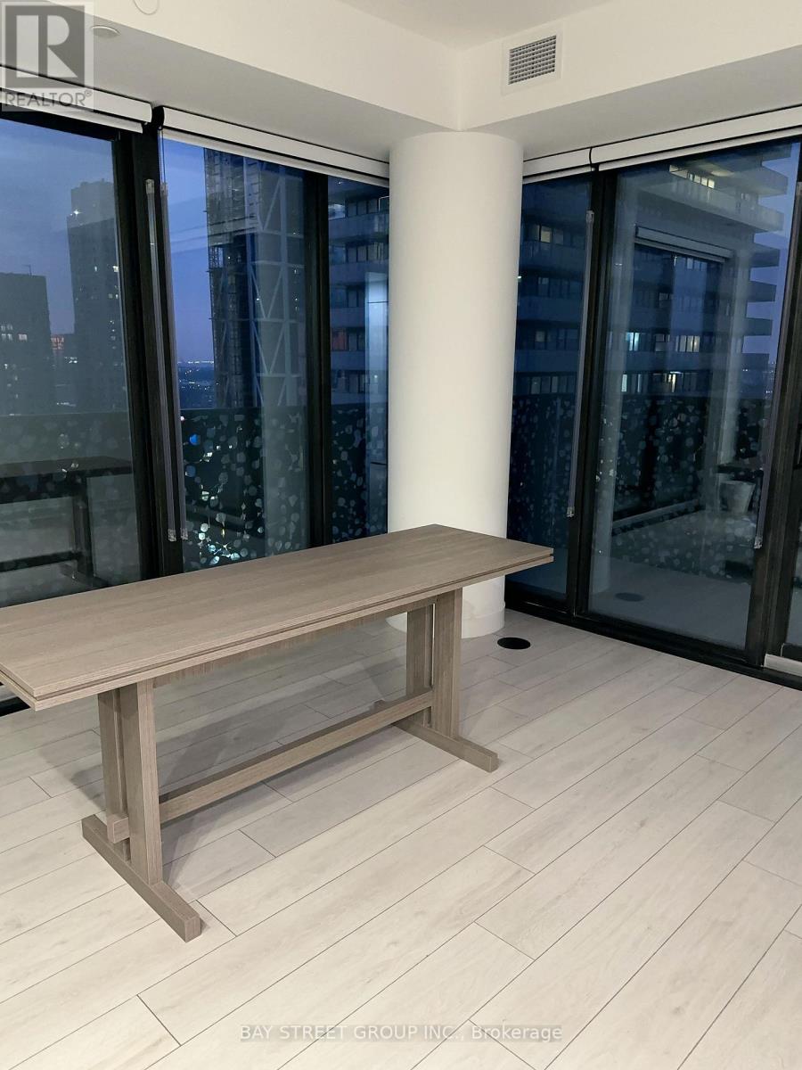 3310 - 55 Charles Street E, Toronto, Ontario  M4Y 0J1 - Photo 8 - C12643694