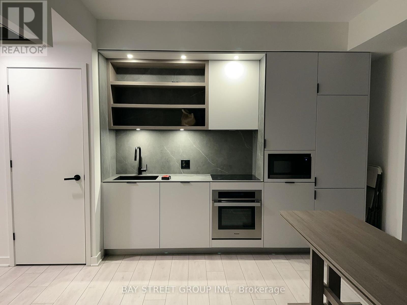 3310 - 55 Charles Street E, Toronto, Ontario  M4Y 0J1 - Photo 9 - C12643694