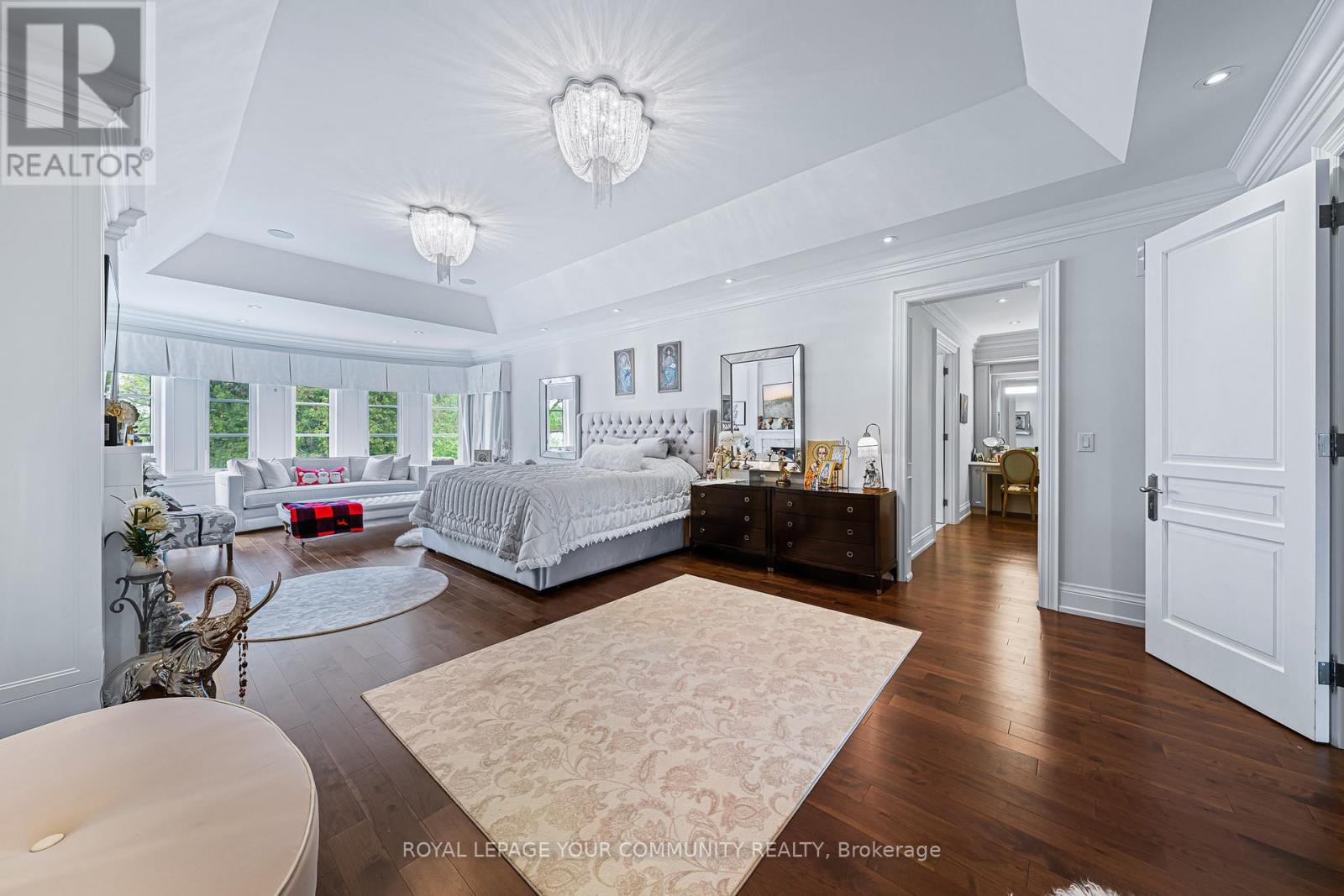 173 Lakeland Crescent, Richmond Hill, Ontario  L4E 3A4 - Photo 25 - N12643558