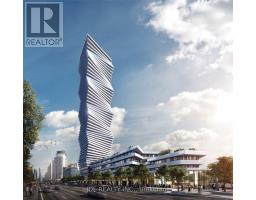 5609 - 3900 CONFEDERATION PARKWAY, Mississauga, Ontario