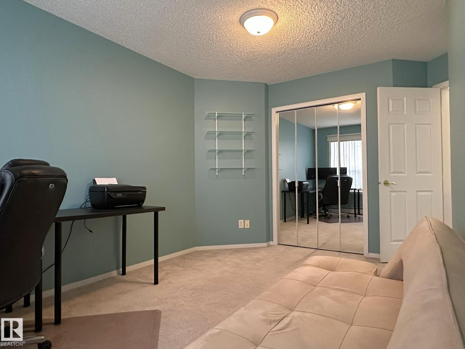 #315 9730 174 St Nw, Edmonton, Alberta  T5T 6J4 - Photo 27 - E4468456