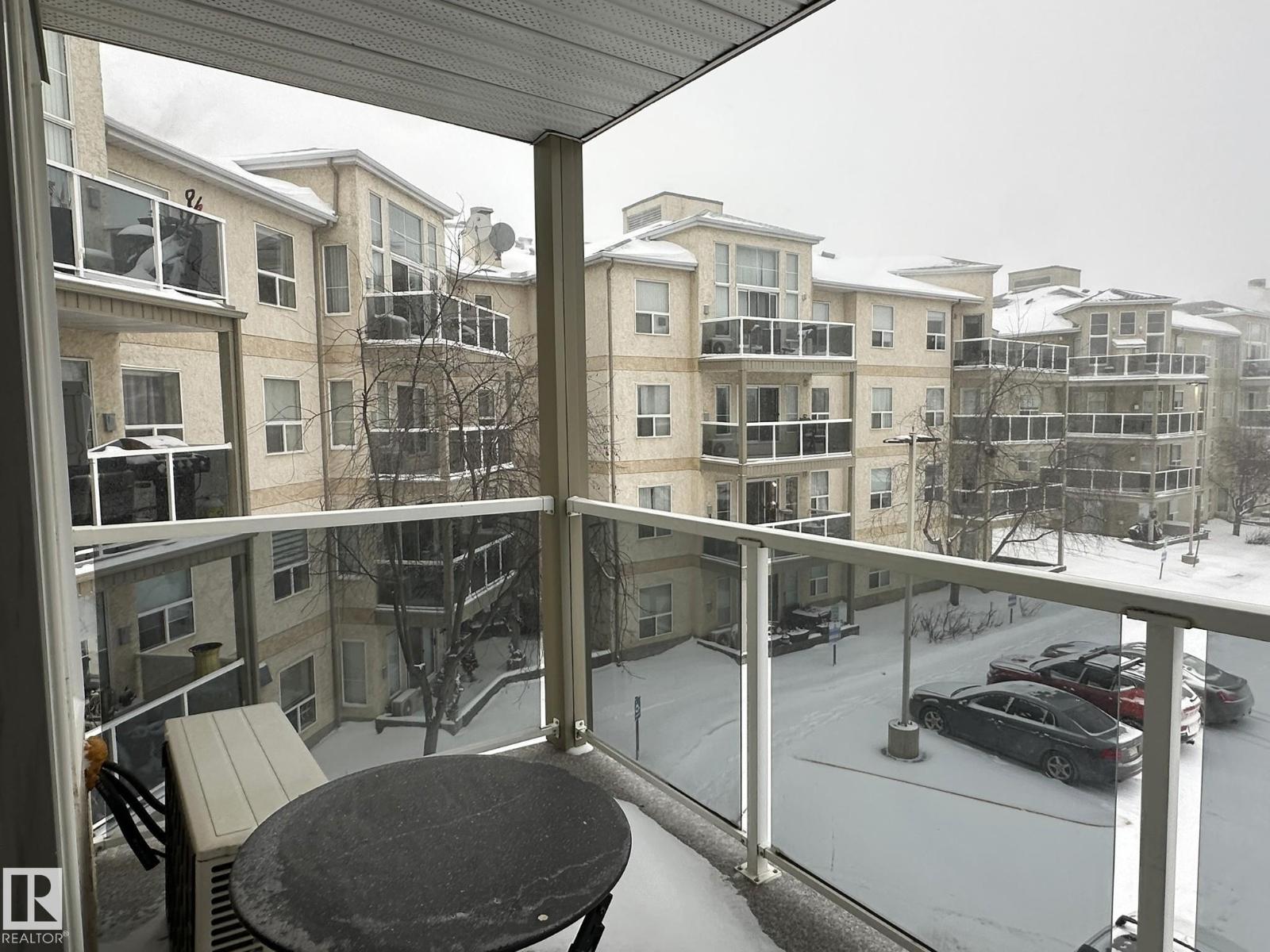 #315 9730 174 St Nw, Edmonton, Alberta  T5T 6J4 - Photo 29 - E4468456