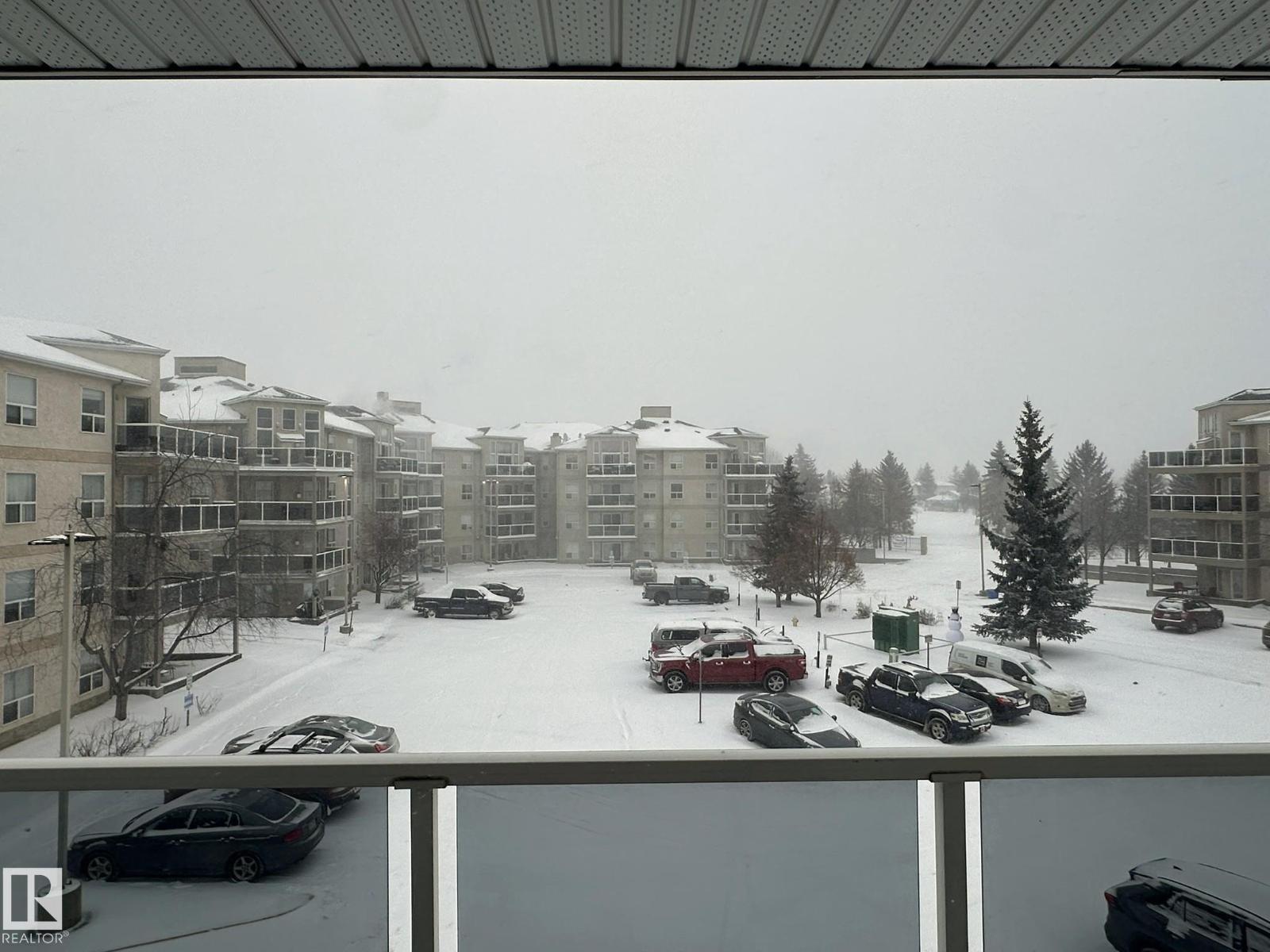 #315 9730 174 St Nw, Edmonton, Alberta  T5T 6J4 - Photo 30 - E4468456