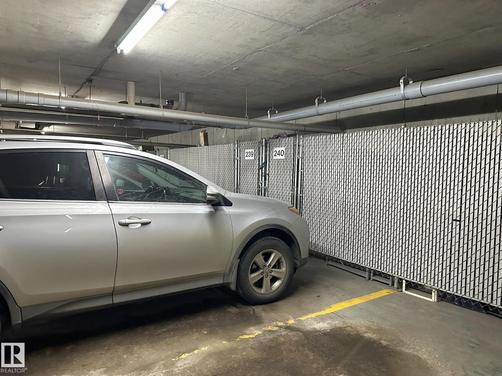 #315 9730 174 St Nw, Edmonton, Alberta  T5T 6J4 - Photo 31 - E4468456