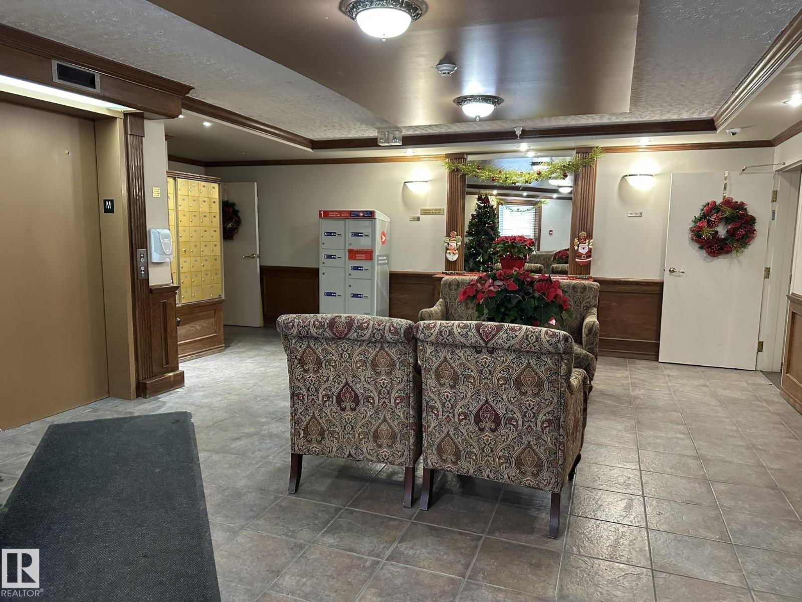 #315 9730 174 St Nw, Edmonton, Alberta  T5T 6J4 - Photo 34 - E4468456