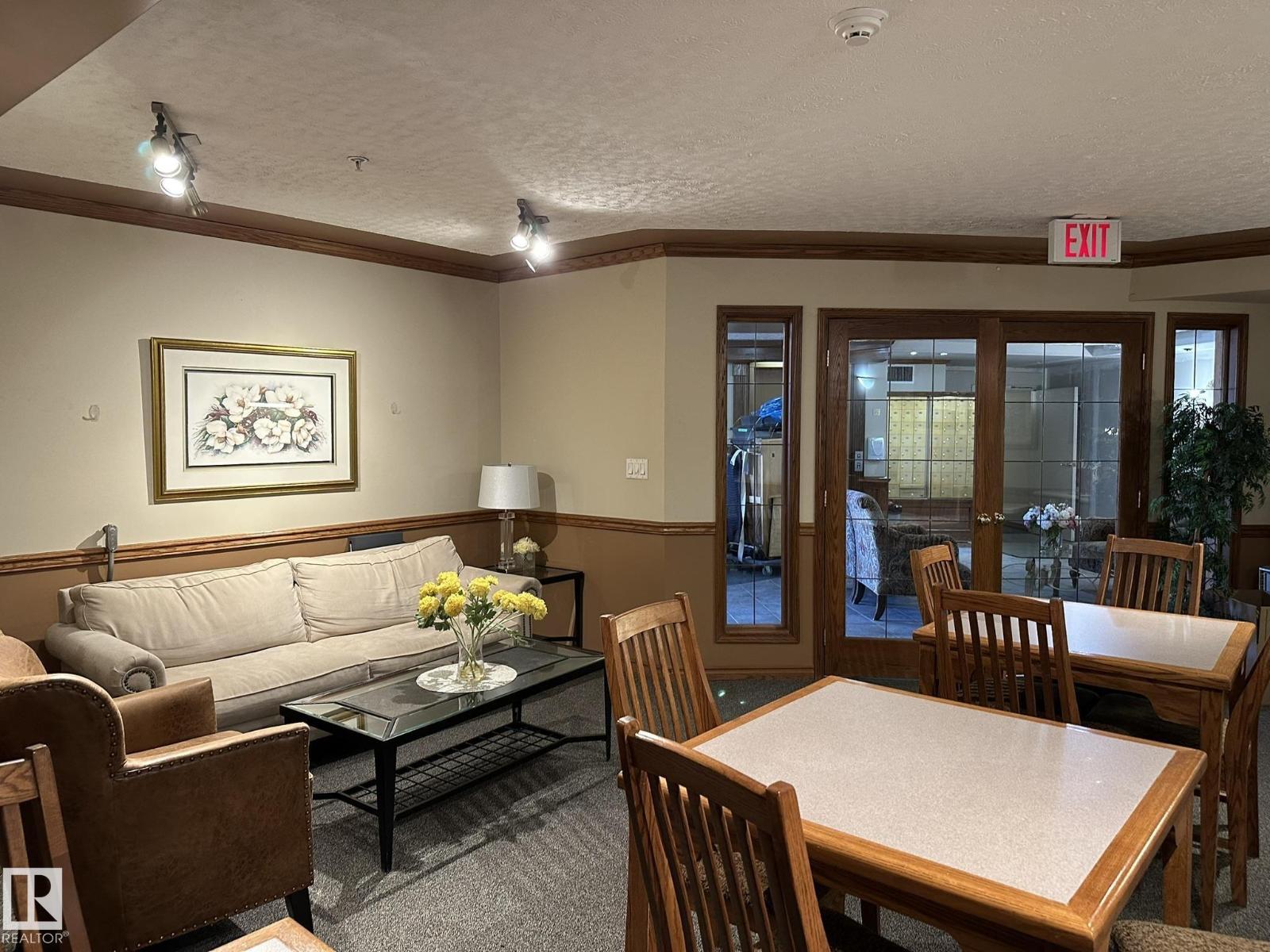 #315 9730 174 St Nw, Edmonton, Alberta  T5T 6J4 - Photo 36 - E4468456