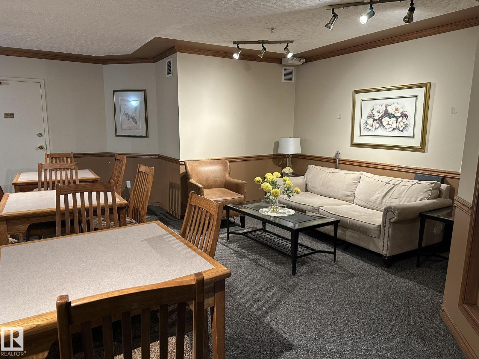 #315 9730 174 St Nw, Edmonton, Alberta  T5T 6J4 - Photo 37 - E4468456