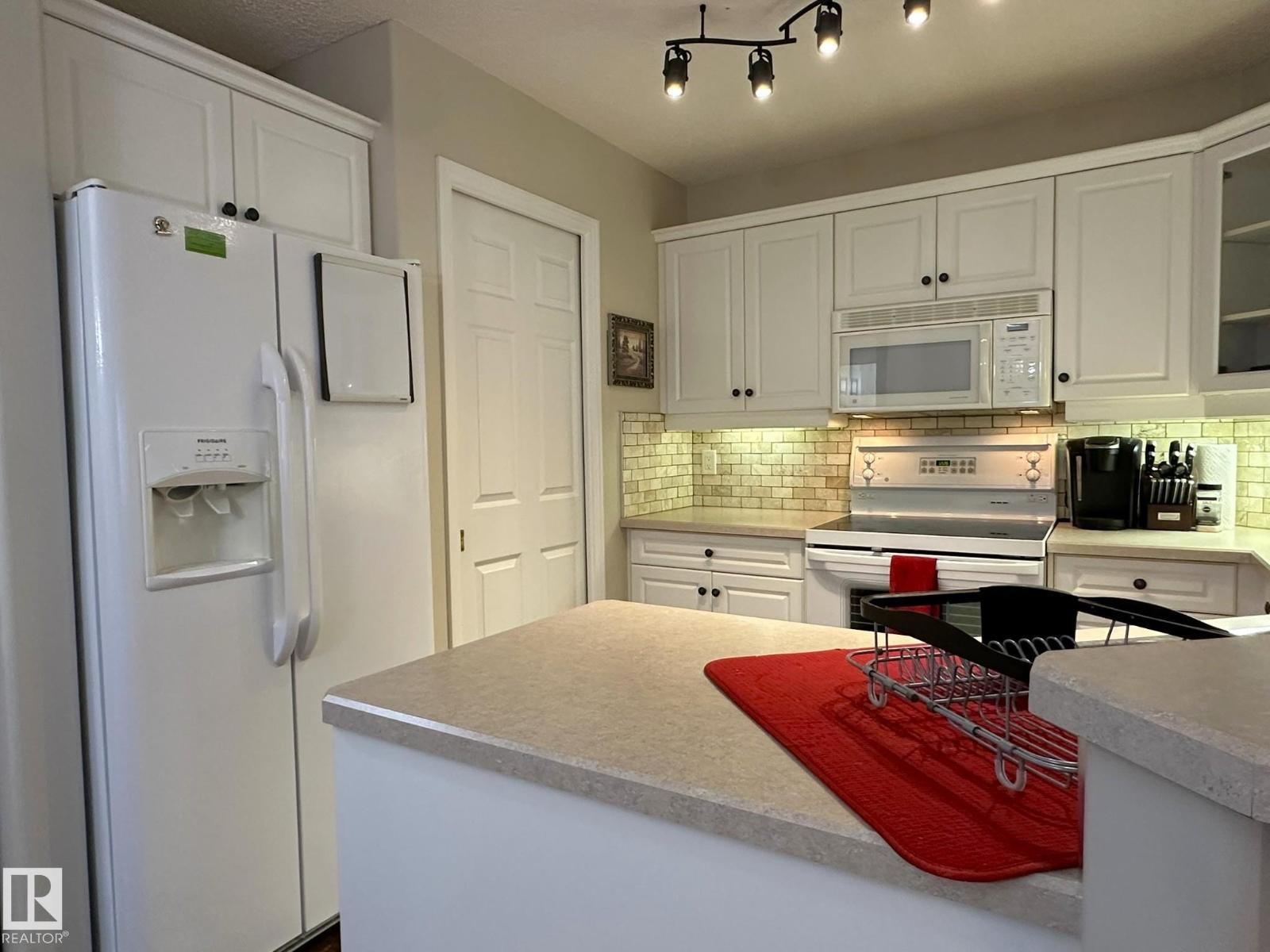 #315 9730 174 St Nw, Edmonton, Alberta  T5T 6J4 - Photo 8 - E4468456