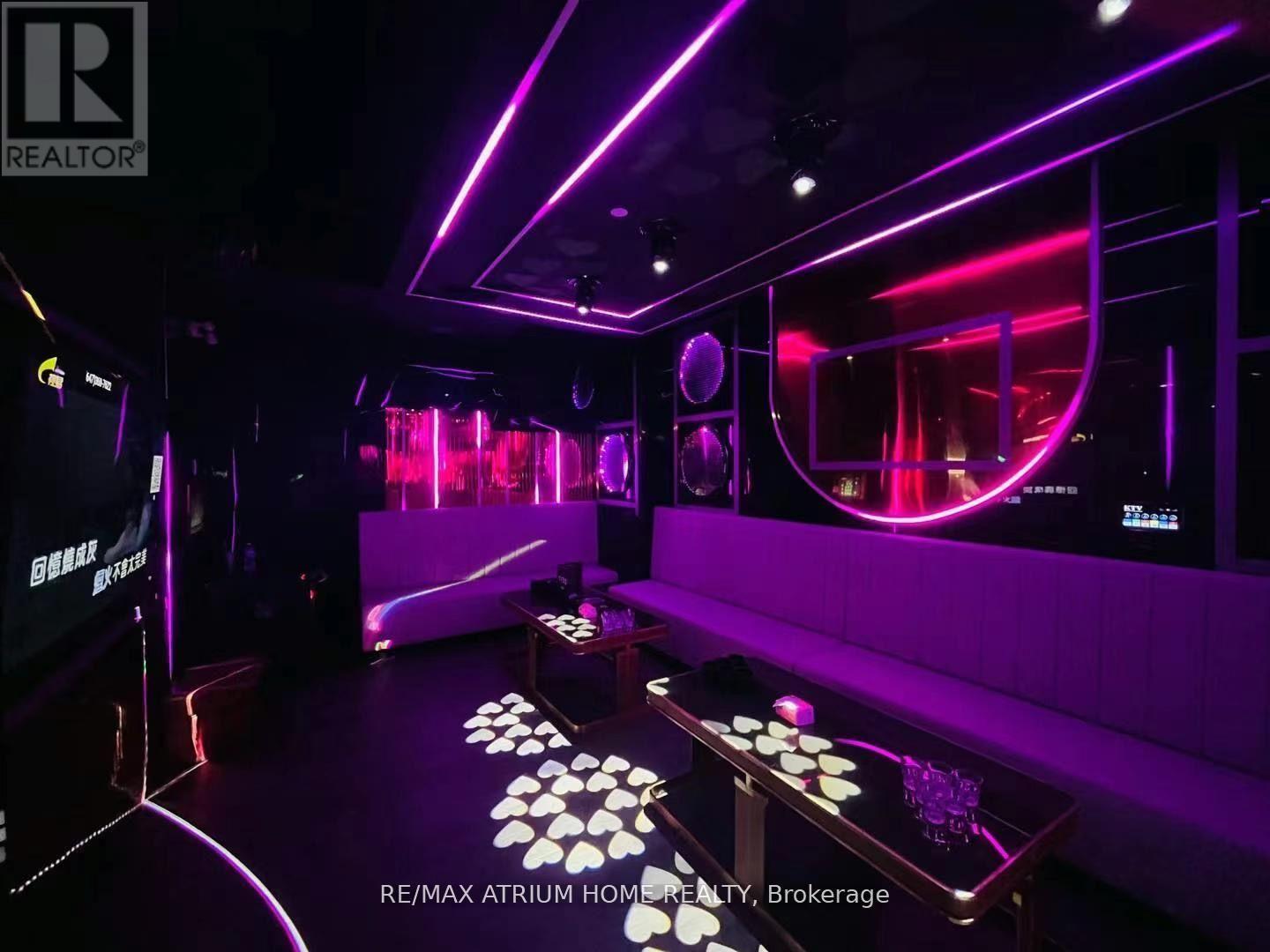 1-2 - 3560 VICTORIA PARK AVENUE, Toronto, Ontario