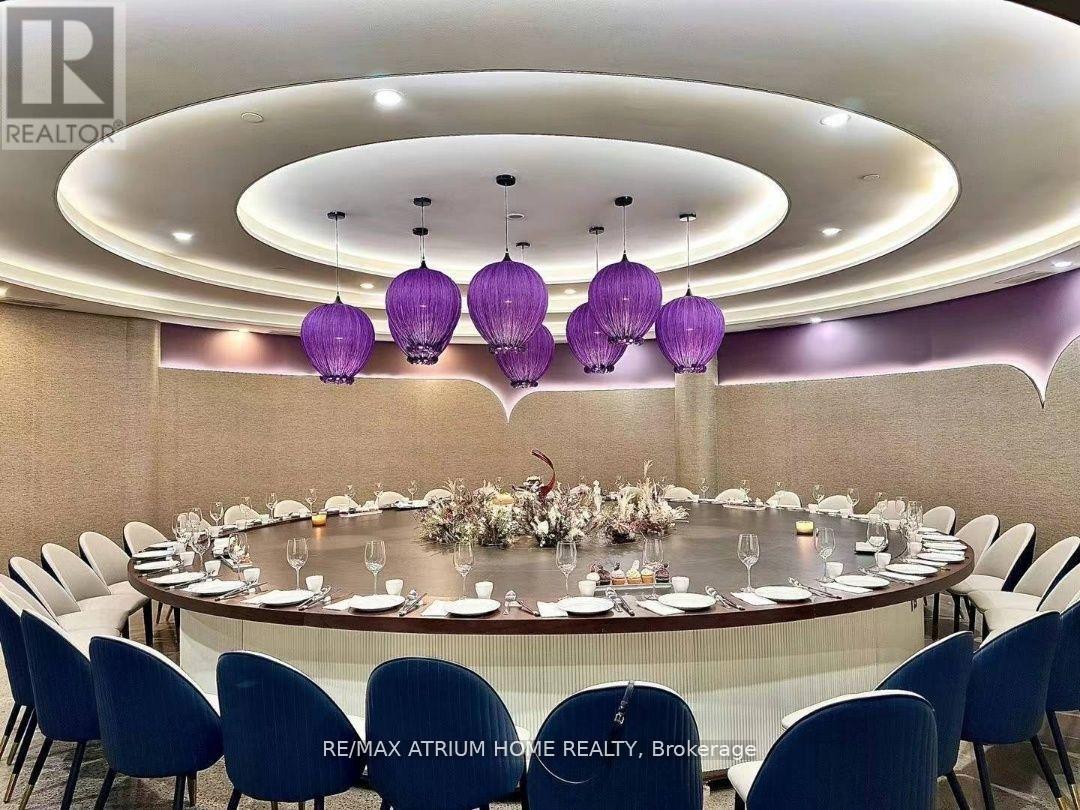 1-2 - 3560 Victoria Park Avenue, Toronto, Ontario  M2H 3S3 - Photo 2 - C12644362