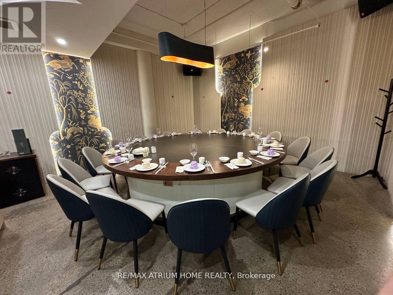 1-2 - 3560 Victoria Park Avenue, Toronto, Ontario  M2H 3S3 - Photo 3 - C12644362