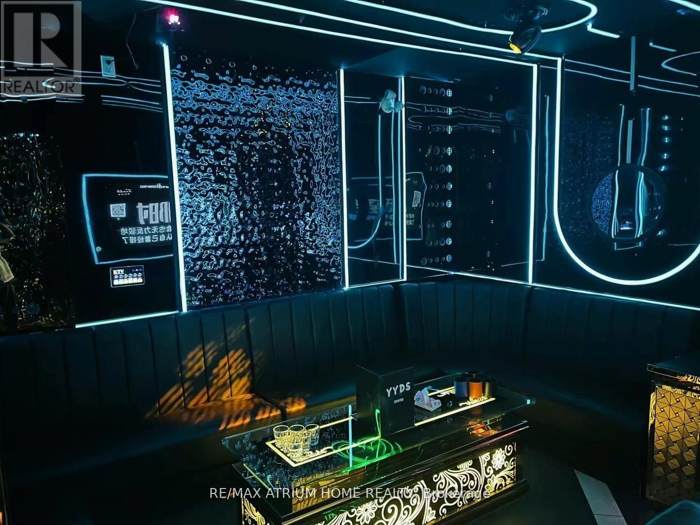 1-2 - 3560 Victoria Park Avenue, Toronto, Ontario  M2H 3S3 - Photo 4 - C12644362