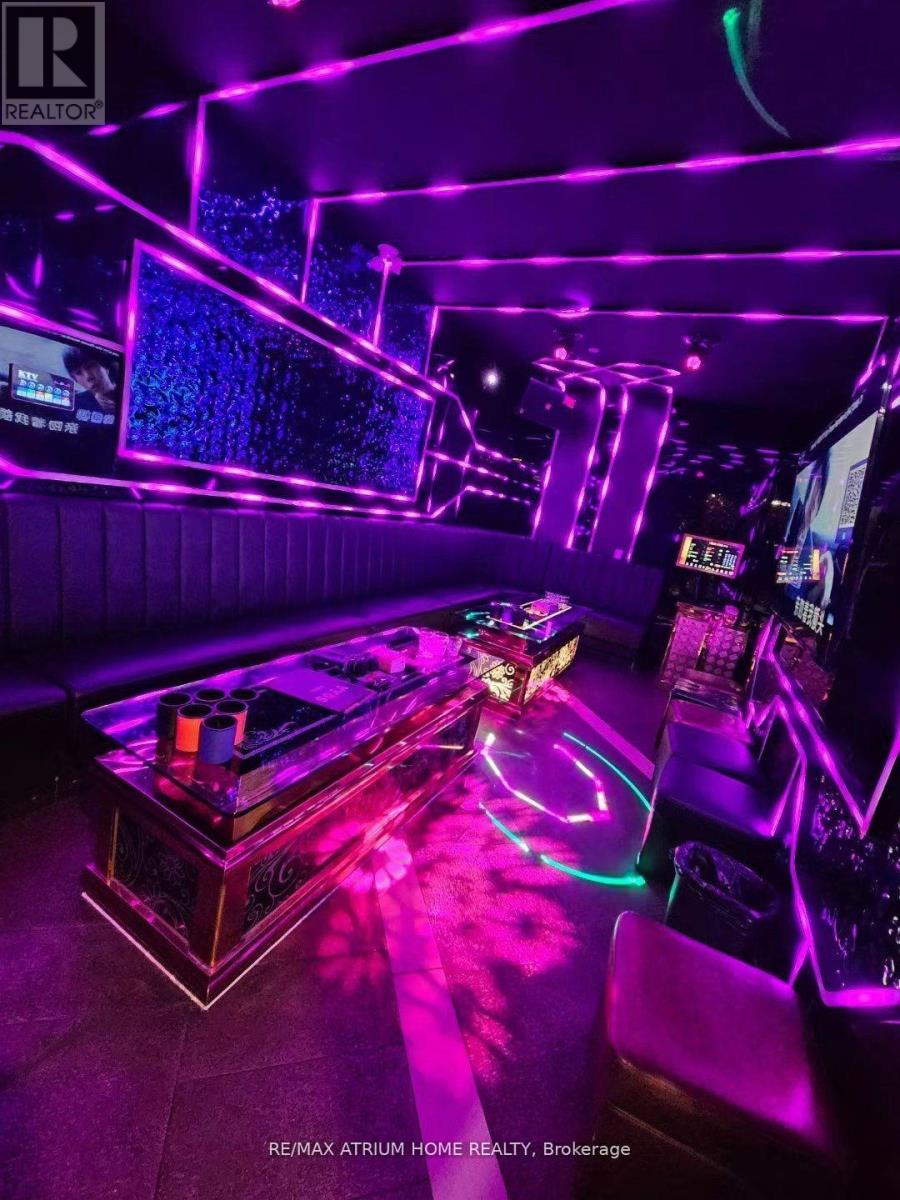 1-2 - 3560 Victoria Park Avenue, Toronto, Ontario  M2H 3S3 - Photo 5 - C12644362