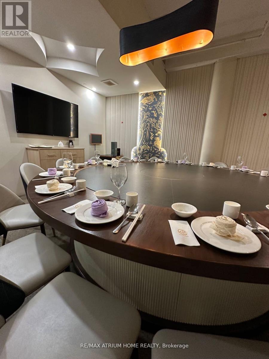 1-2 - 3560 Victoria Park Avenue, Toronto, Ontario  M2H 3S3 - Photo 6 - C12644362