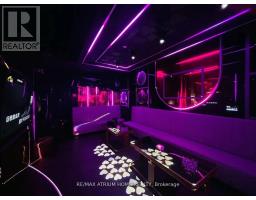 1-2 - 3560 VICTORIA PARK AVENUE, Toronto, Ontario