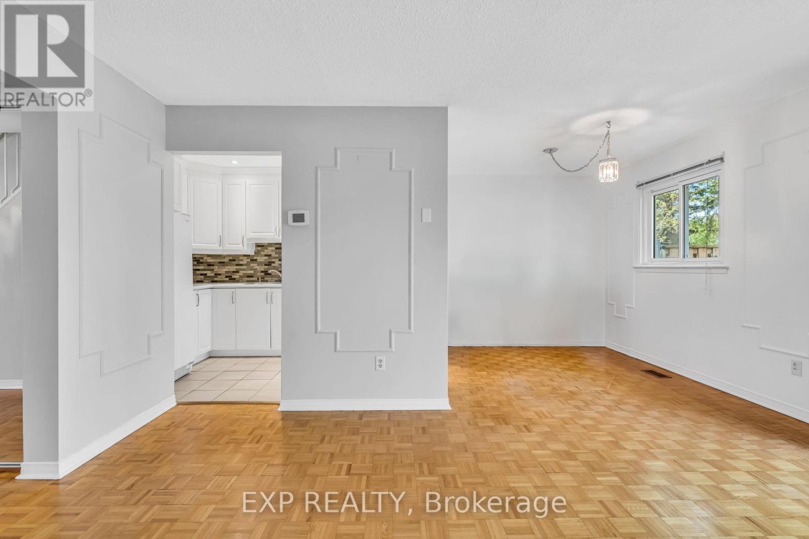 325 - 22 Niles Way, Markham, Ontario  L3T 5B8 - Photo 17 - N12644376