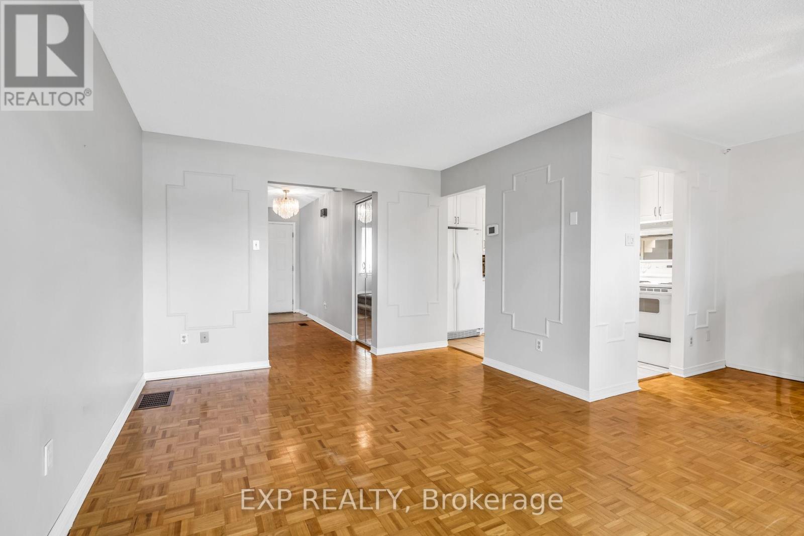 325 - 22 Niles Way, Markham, Ontario  L3T 5B8 - Photo 20 - N12644376