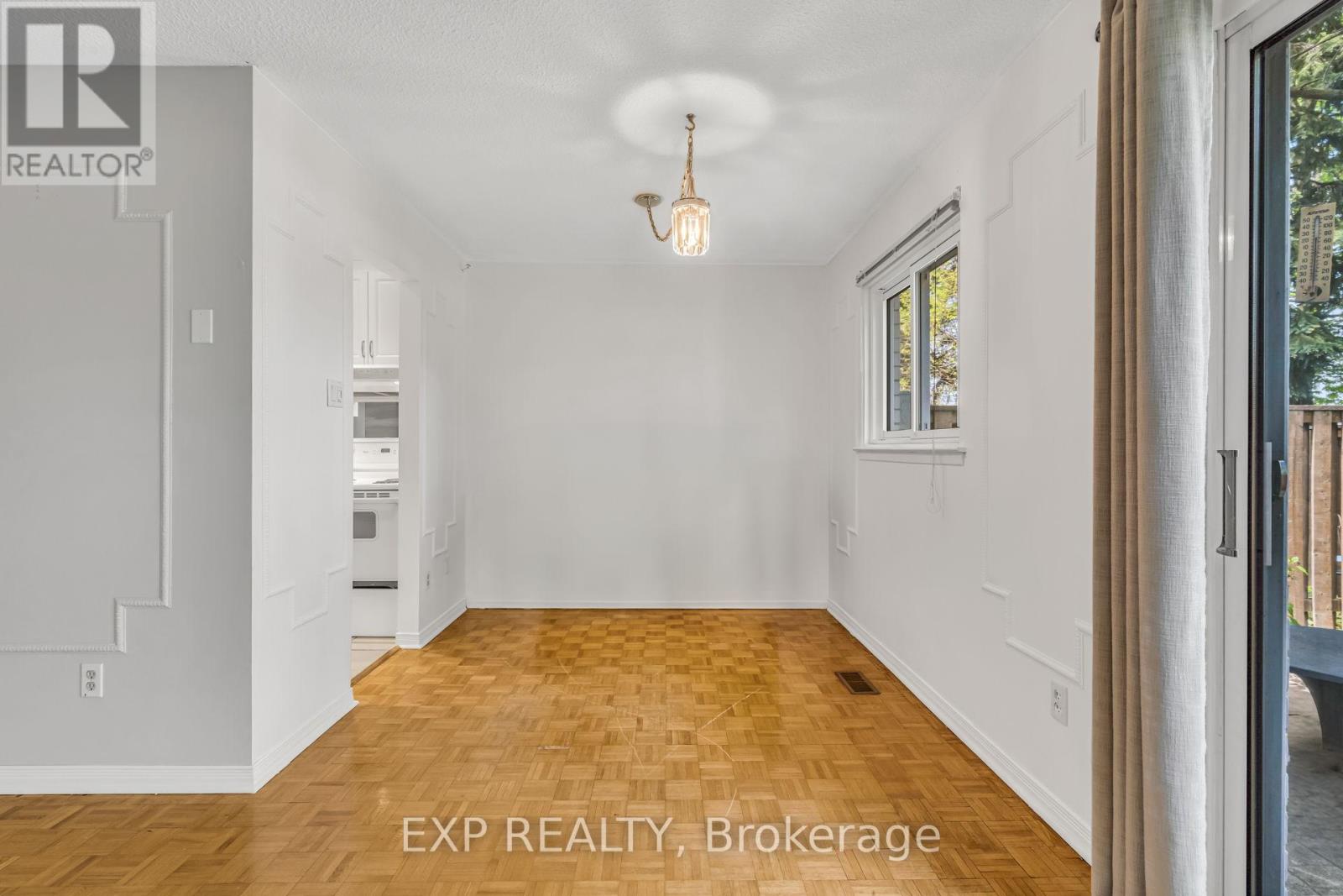 325 - 22 Niles Way, Markham, Ontario  L3T 5B8 - Photo 23 - N12644376