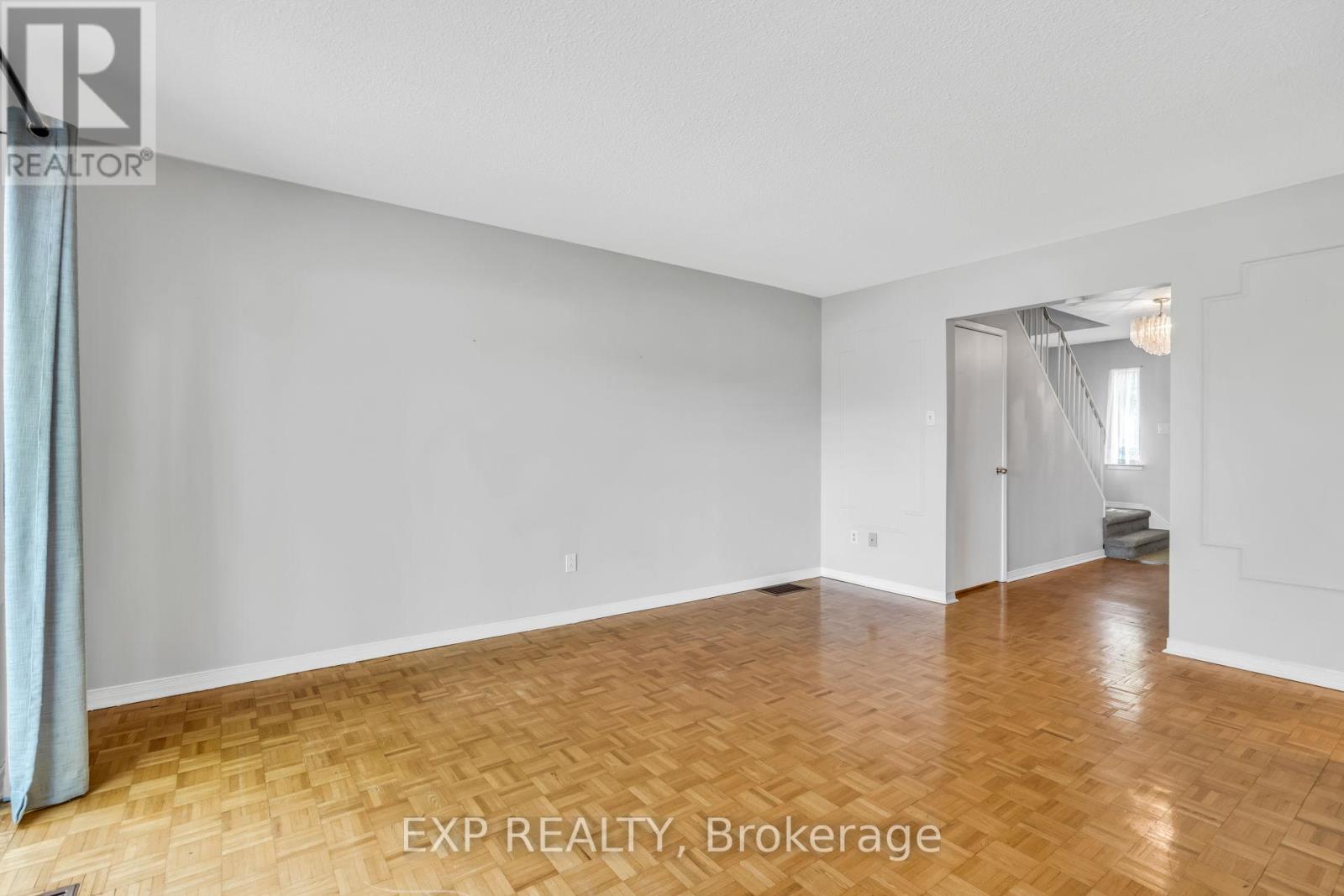 325 - 22 Niles Way, Markham, Ontario  L3T 5B8 - Photo 24 - N12644376