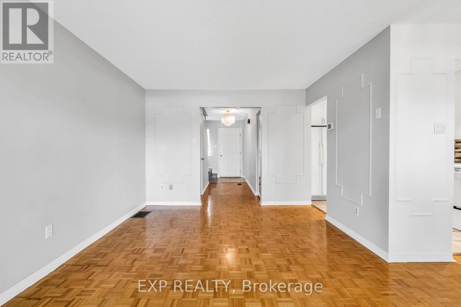 325 - 22 Niles Way, Markham, Ontario  L3T 5B8 - Photo 25 - N12644376